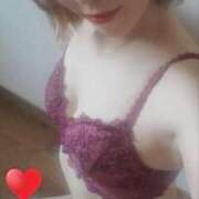 ひろこ ちっぱいチャン(^^) 熟女の風俗最終章 宇都宮店
