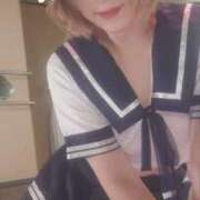 ヒメ日記 2026/07/23 19:11 投稿 ひろこ 熟女の風俗最終章 宇都宮店