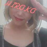 ヒメ日記 2026/07/24 00:31 投稿 ひろこ 熟女の風俗最終章 宇都宮店
