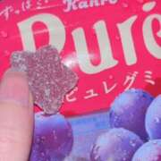 にの 7月ありがとうございました🤍 ハンドキャンパス池袋
