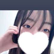 ヒメ日記 2026/07/23 00:28 投稿 未経験大学生（体験）ちかちゃん ロイヤル　アテンダー