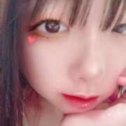 ヒメ日記 2026/07/23 11:08 投稿 未経験大学生（体験）ちかちゃん ロイヤル　アテンダー