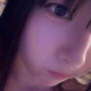 ヒメ日記 2026/07/26 11:28 投稿 未経験大学生（体験）ちかちゃん ロイヤル　アテンダー