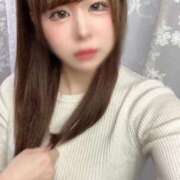 ヒメ日記 2026/09/14 09:41 投稿 はじめ Versailles