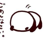 はじめ 本日ご予約いただいた方へ Versailles