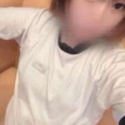 ヒメ日記 2026/07/20 17:48 投稿 はつ ぷるるん小町日本橋店