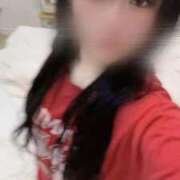 ヒメ日記 2026/08/04 11:47 投稿 はつ ぷるるん小町日本橋店