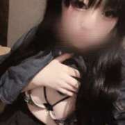 ヒメ日記 2026/08/15 12:53 投稿 はつ ぷるるん小町日本橋店