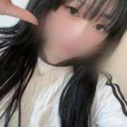 ヒメ日記 2026/08/20 12:08 投稿 はつ ぷるるん小町日本橋店