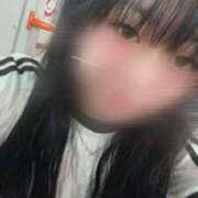 ヒメ日記 2026/08/20 12:17 投稿 はつ ぷるるん小町日本橋店