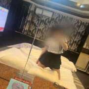 ヒメ日記 2026/08/21 14:16 投稿 はつ ぷるるん小町日本橋店