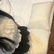 ヒメ日記 2026/08/28 21:24 投稿 はつ ぷるるん小町日本橋店