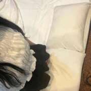 ヒメ日記 2026/08/28 21:37 投稿 はつ ぷるるん小町日本橋店