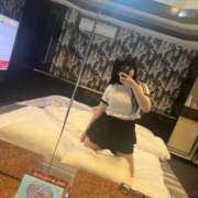 ヒメ日記 2026/08/29 20:19 投稿 はつ ぷるるん小町日本橋店