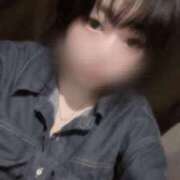 ヒメ日記 2026/09/07 15:25 投稿 はつ ぷるるん小町日本橋店