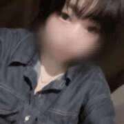 ヒメ日記 2026/09/07 15:37 投稿 はつ ぷるるん小町日本橋店
