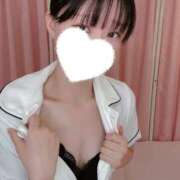 ヒメ日記 2026/07/20 14:34 投稿 森井　ゆい 現役ナースが精液採取に伺います 梅田店