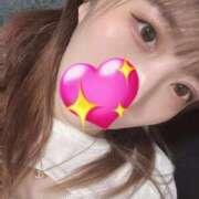 ヒメ日記 2026/07/22 14:13 投稿 りの アイドルチェッキーナ本店