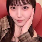 ヒメ日記 2026/07/22 17:15 投稿 りの アイドルチェッキーナ本店