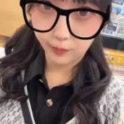 ヒメ日記 2026/08/14 21:45 投稿 りの アイドルチェッキーナ本店