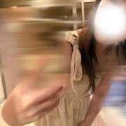 ヒメ日記 2026/08/15 21:45 投稿 りの アイドルチェッキーナ本店