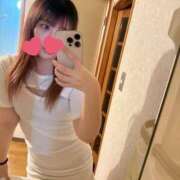 ヒメ日記 2026/08/26 08:00 投稿 りの アイドルチェッキーナ本店