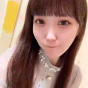 ヒメ日記 2026/08/27 10:19 投稿 りの アイドルチェッキーナ本店