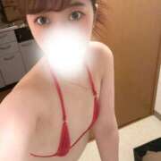 りの お礼💌 アイドルチェッキーナ本店