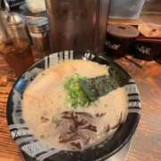 ヒメ日記 2026/08/29 08:39 投稿 りの アイドルチェッキーナ本店