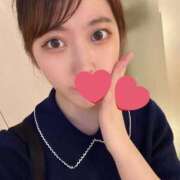 ヒメ日記 2026/09/09 08:54 投稿 りの アイドルチェッキーナ本店