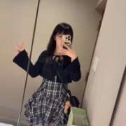 ヒメ日記 2026/09/12 09:48 投稿 りの アイドルチェッキーナ本店
