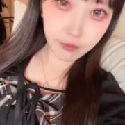 ヒメ日記 2026/09/20 19:39 投稿 りの アイドルチェッキーナ本店