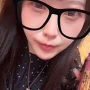 ヒメ日記 2026/09/22 08:43 投稿 りの アイドルチェッキーナ本店