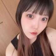 ヒメ日記 2026/09/22 16:55 投稿 りの アイドルチェッキーナ本店