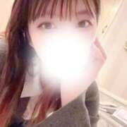 ヒメ日記 2026/09/23 18:09 投稿 りの アイドルチェッキーナ本店