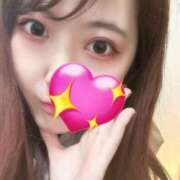 ヒメ日記 2026/09/26 05:47 投稿 りの アイドルチェッキーナ本店
