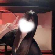 ヒメ日記 2026/07/27 07:15 投稿 ねる THE ESUTE HOUSE 柴田