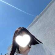 ヒメ日記 2026/07/30 06:15 投稿 ねる THE ESUTE HOUSE 柴田