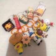 ヒメ日記 2026/08/01 11:25 投稿 ねる THE ESUTE HOUSE 柴田
