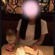 藤川　莉子 おはようございます 東京ローズマリー