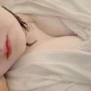 ヒメ日記 2026/08/15 10:35 投稿 ゆうか ぷるるんギャング