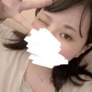 ヒメ日記 2026/08/16 10:35 投稿 ゆうか ぷるるんギャング