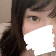 ヒメ日記 2026/08/16 17:17 投稿 ゆうか ぷるるんギャング