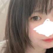 ヒメ日記 2026/08/19 12:15 投稿 ゆうか ぷるるんギャング