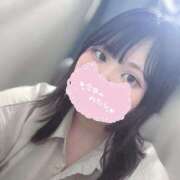 ヒメ日記 2026/09/07 10:45 投稿 ゆうか ぷるるんギャング