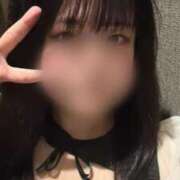 ヒメ日記 2026/08/09 10:02 投稿 しの ぷるるん小町日本橋店