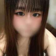 ヒメ日記 2026/08/12 15:07 投稿 しの ぷるるん小町日本橋店