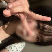ヒメ日記 2026/09/22 12:08 投稿 しの ぷるるん小町日本橋店