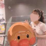 えいみ 初めましてえいみです♡ 神田deピンサロ