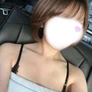 ヒメ日記 2026/08/26 14:14 投稿 JEWEL【ジュエル】 LOVEキタ兎我野店